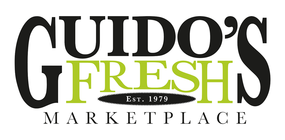 Guido&rsquo;s Fresh Marketplace