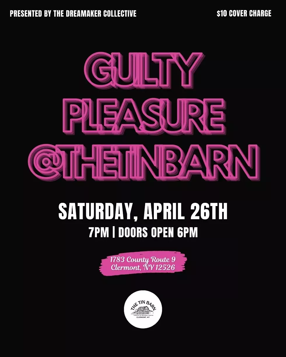 guilty_pleasure_at_the_tin_barn.webp