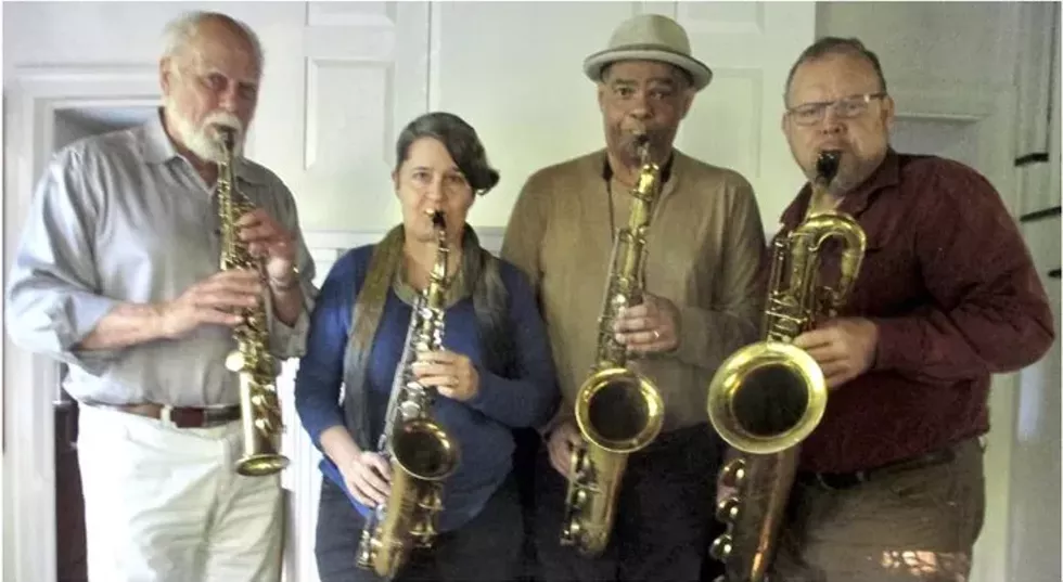 guzmango_quartet.webp