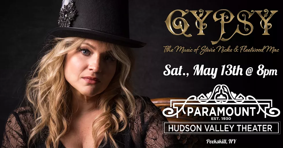gypsy-fb-23-05-13-paramounthudsonvalley-01-1-.webp