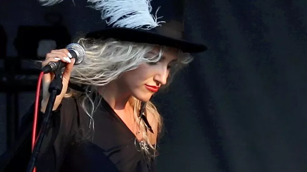 gypsy2021.webp