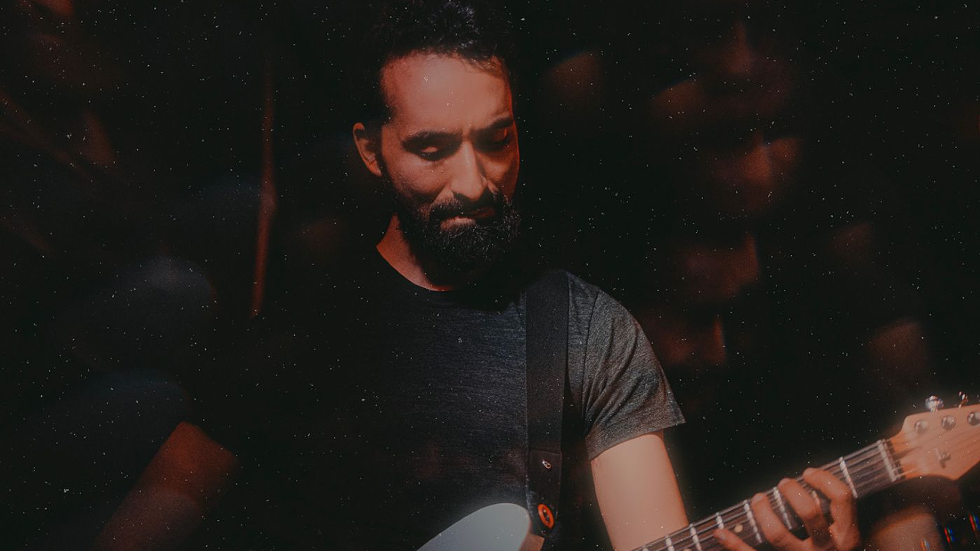 habbina-habbina---live--parktheaterhudson-tickets-2.jpeg.png