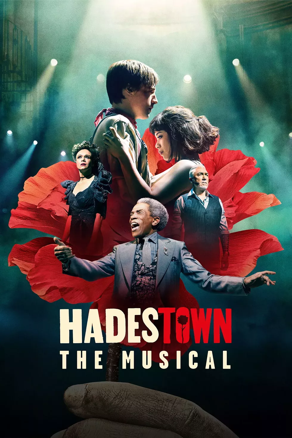 hadestown.webp