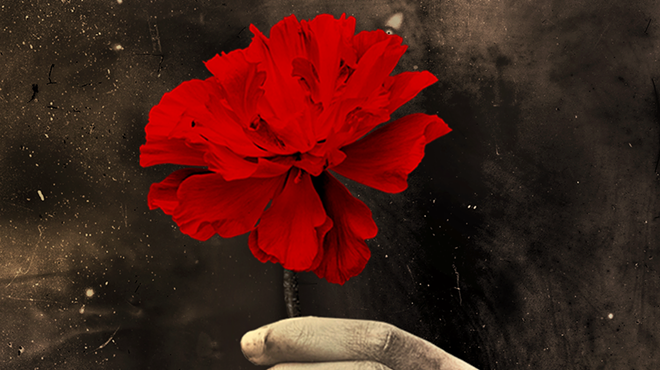 Image: Hadestown