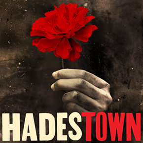 Image: Hadestown