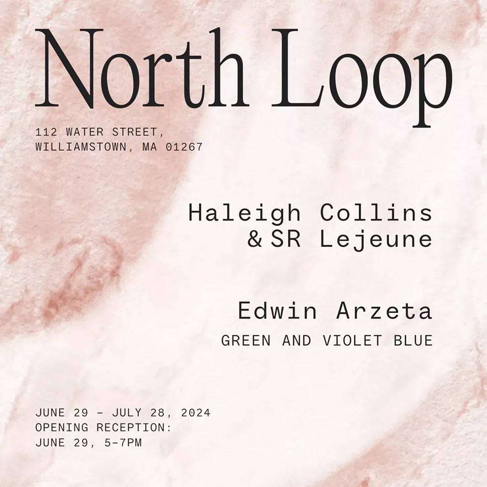 north_loop_june_29.webp