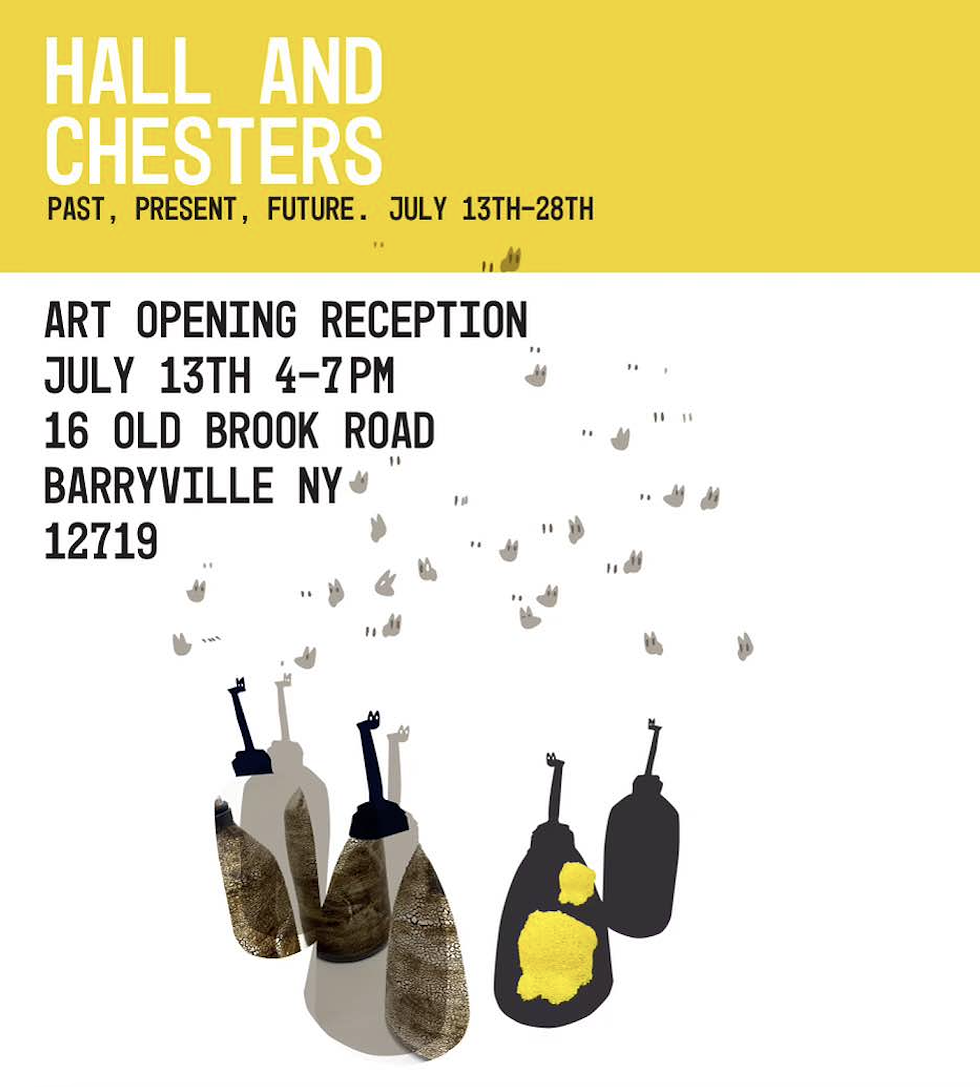 hall_and_chesters_art_opening_reception.png