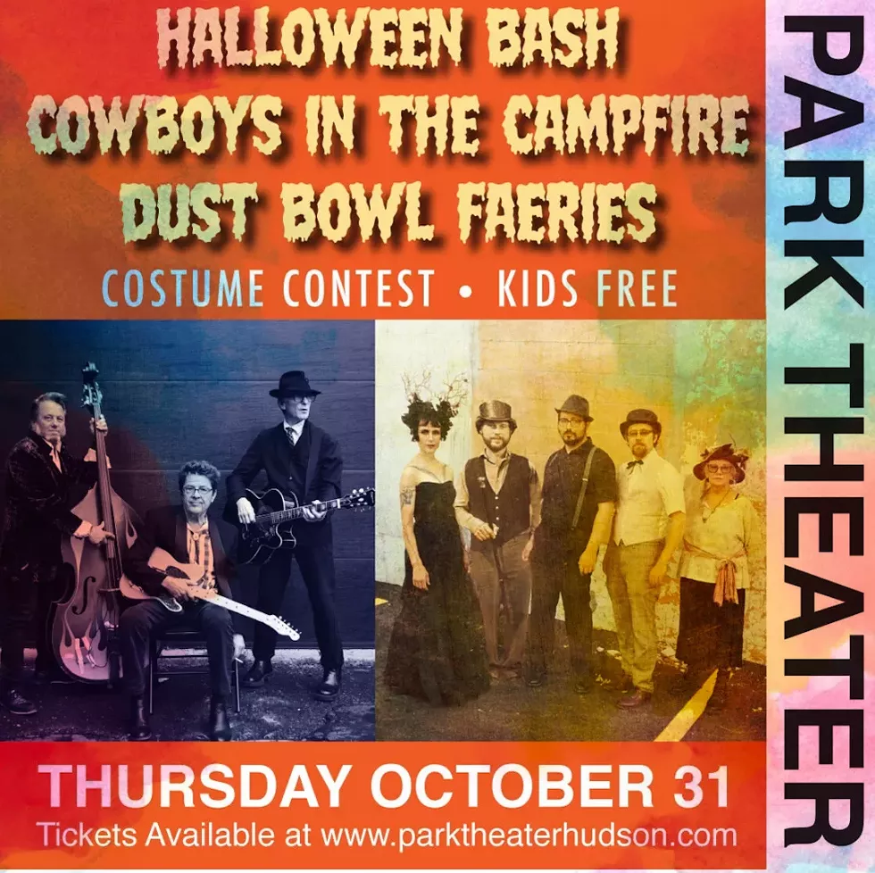 halloween24.webp