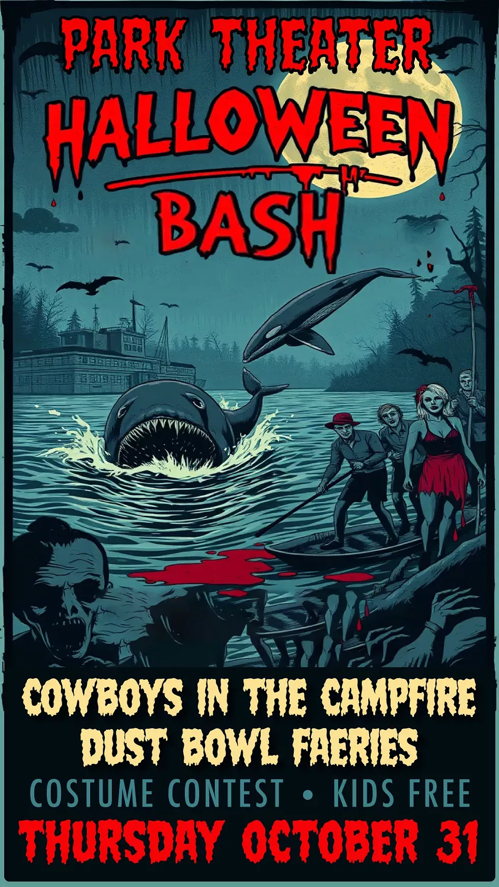 halloweenbash_story.webp