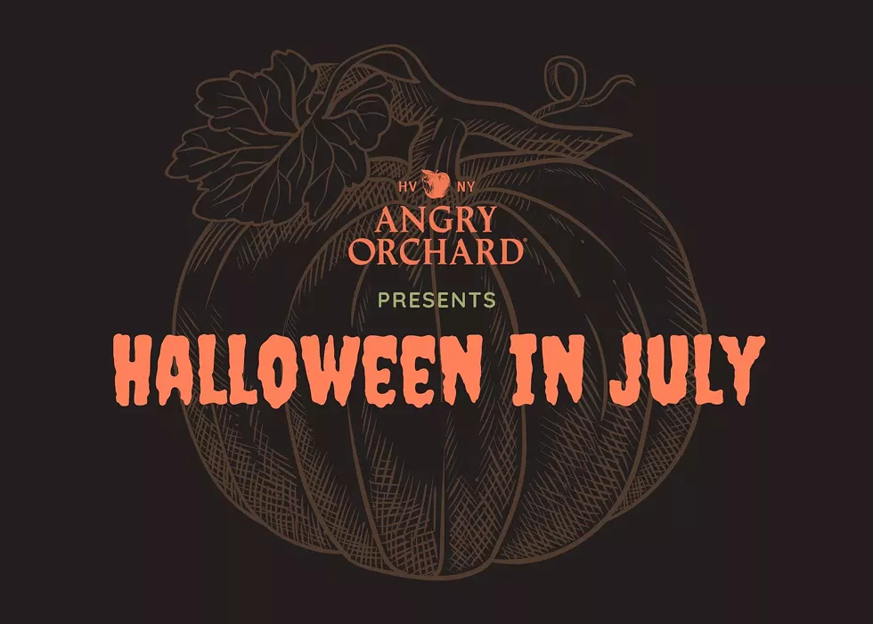 ao_halloween_picture.webp