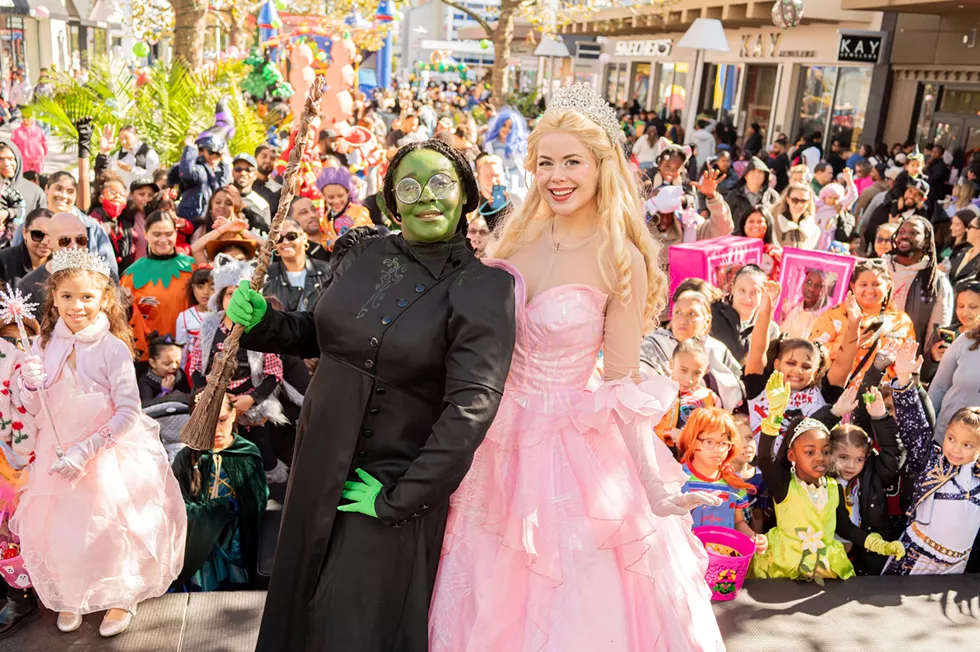 crosscounty_tricktreat_oct25_photobylarufotoluisruiz_0076.webp