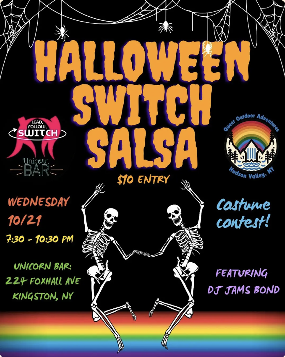 halloween_switch_salsa_dancing.png