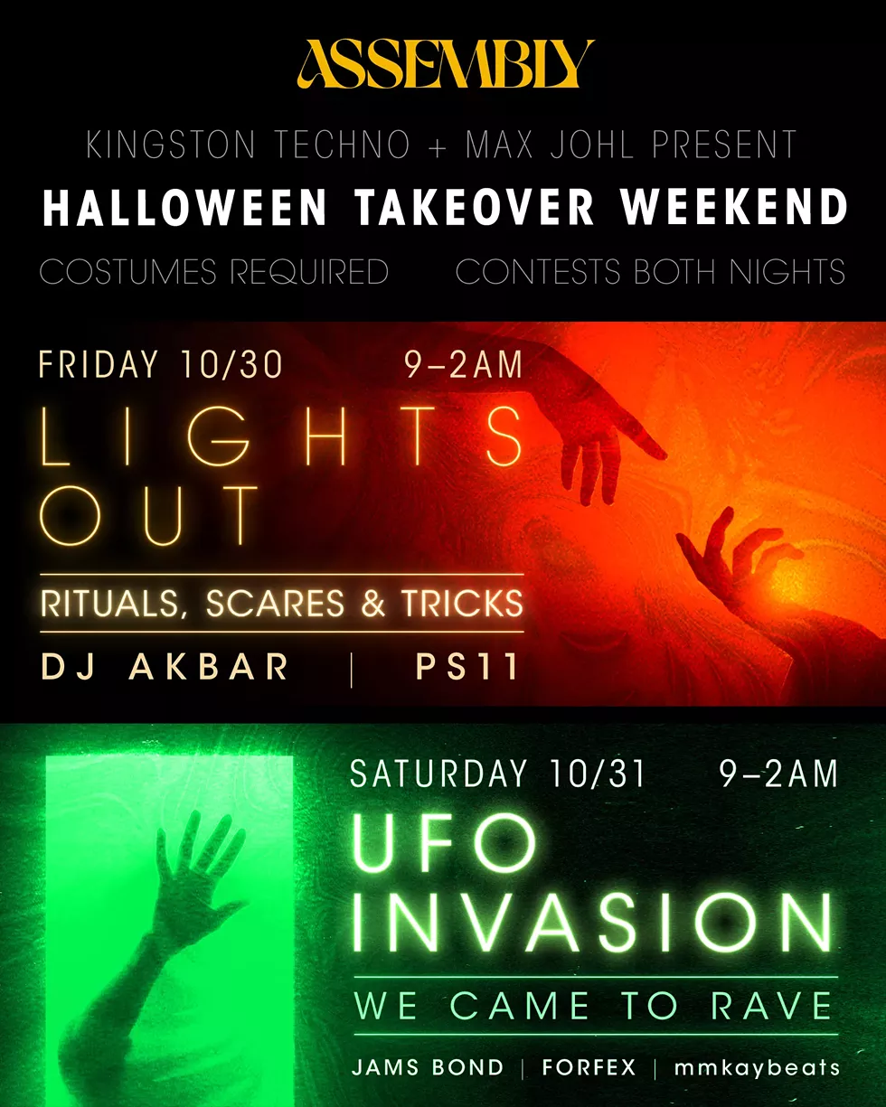 2026_kingstontechno-halloween_2160x2700-new.webp