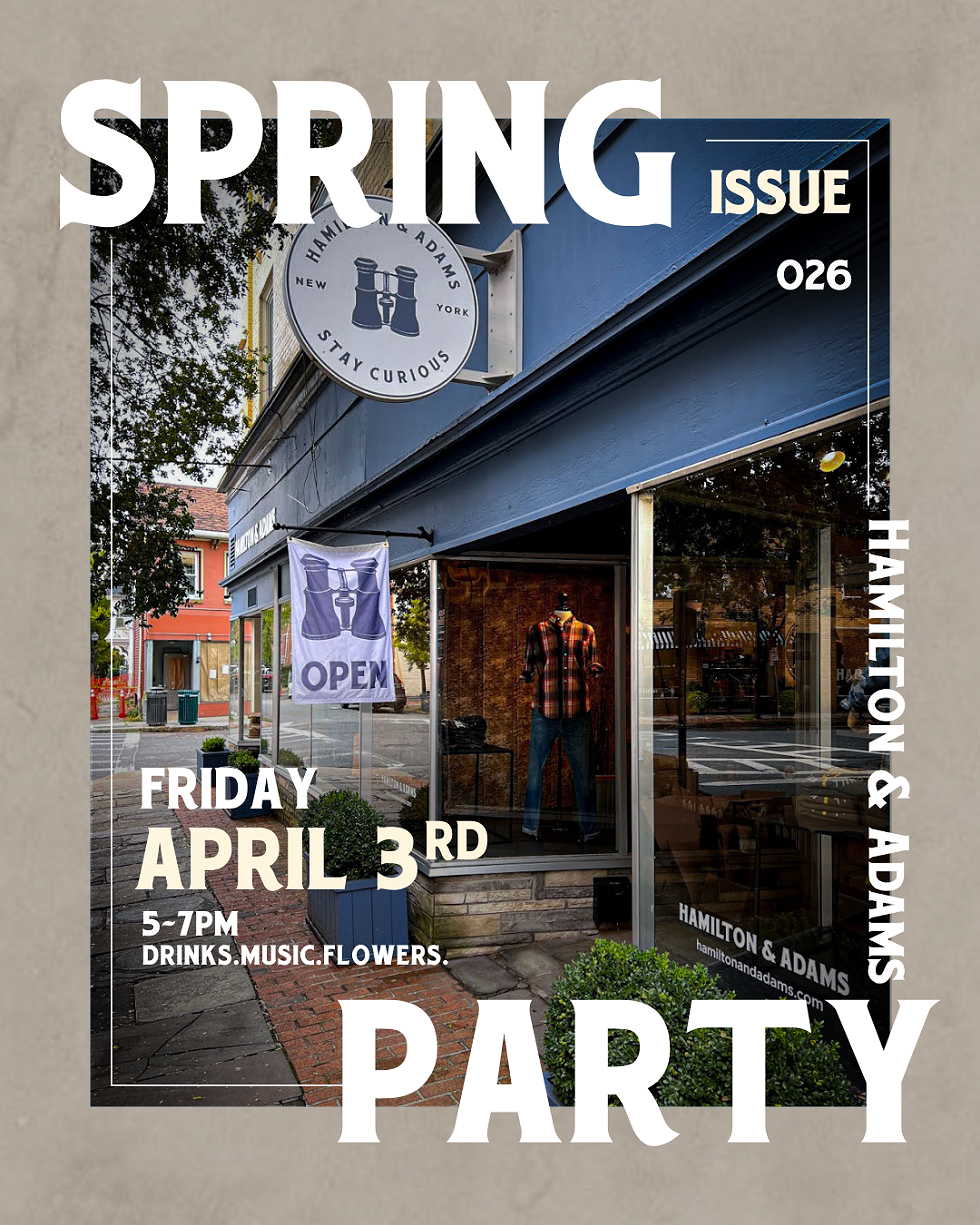 5-7pm_drinks.music.flowers.__1_.png
