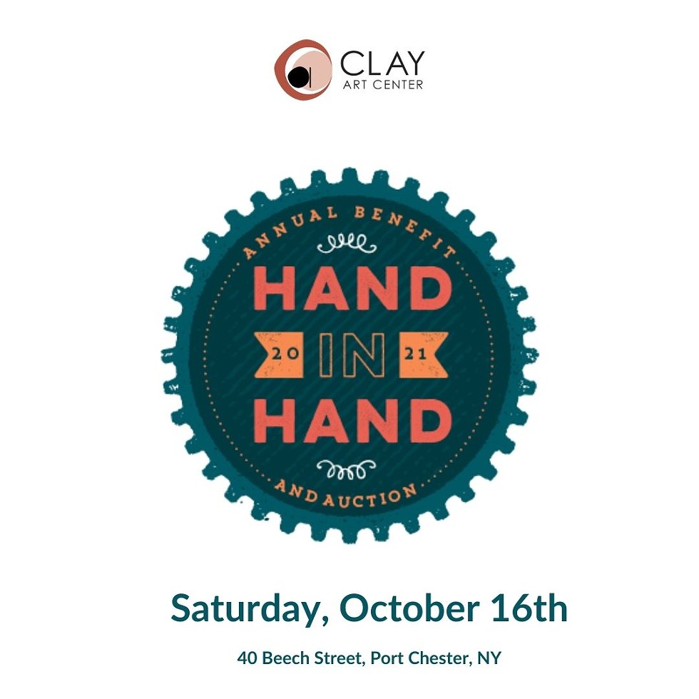 clay_art_center_hand_in_hand_benefit_and_auction_2.jpg