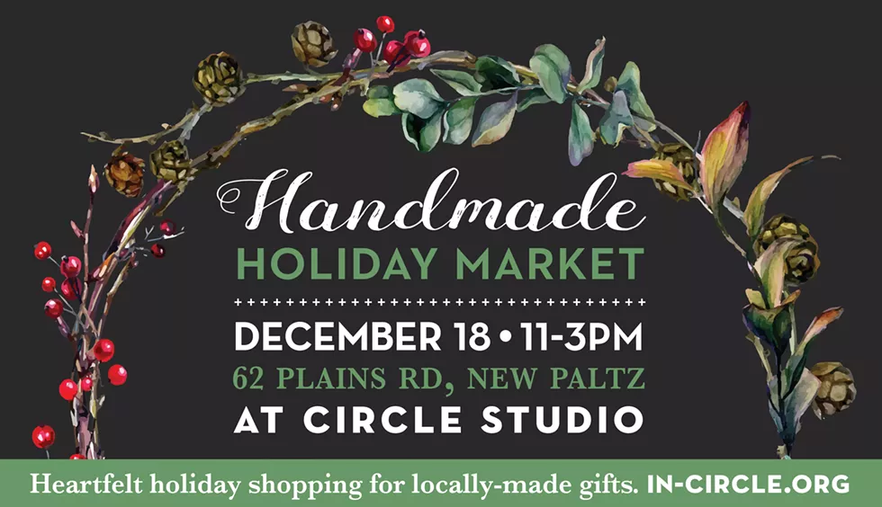 bannerholidaymarket22.webp