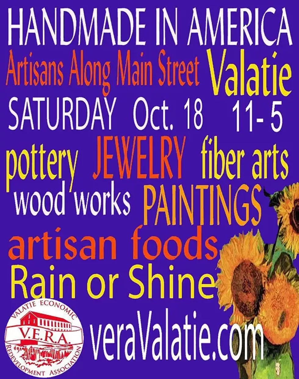 5a47ebed_artisanposter2014_.webp