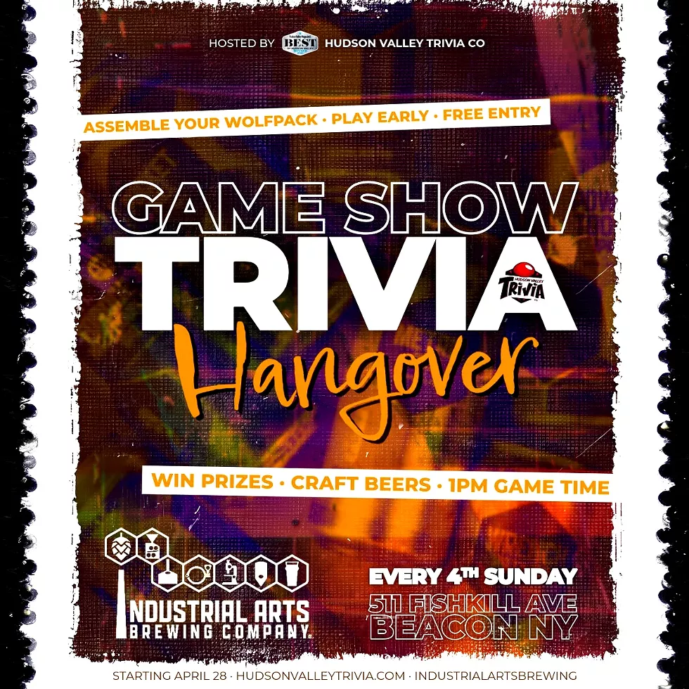 trivia_sun_1776269915845.webp