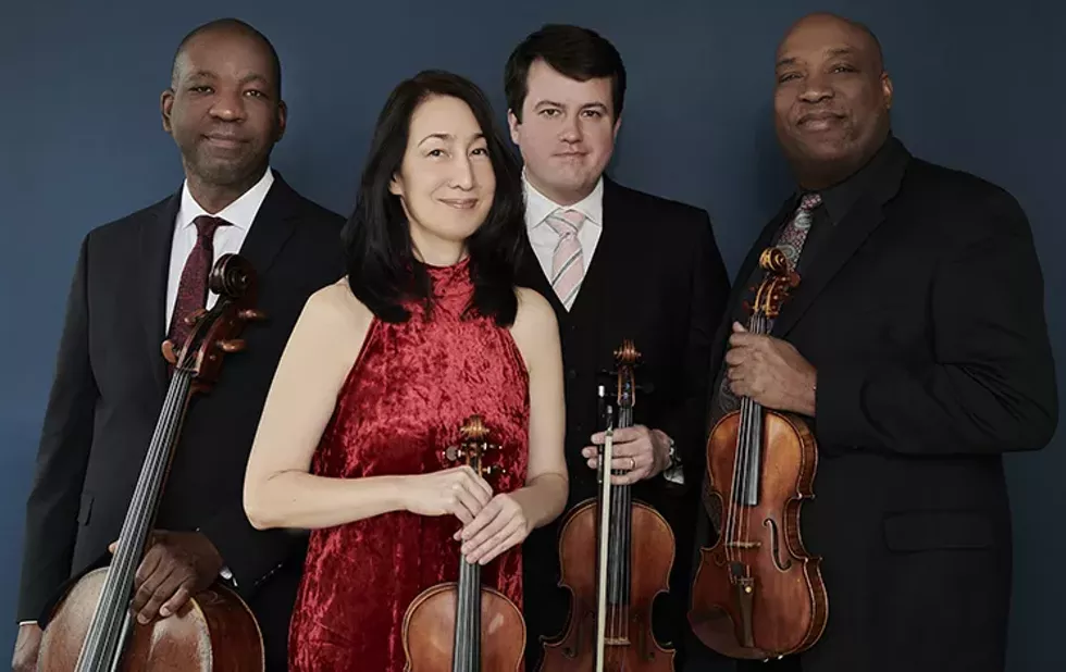 hcp_quartet4040-helane_blumfield_copy.webp