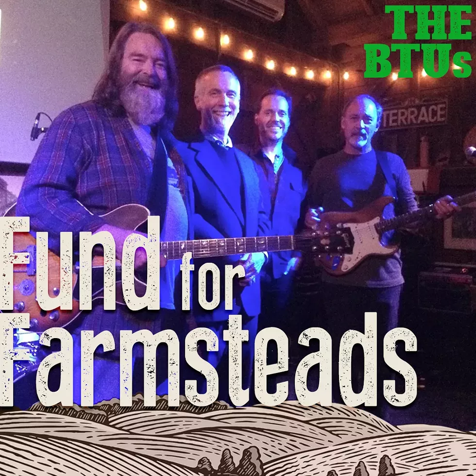 btus-farmsteads-sq.webp
