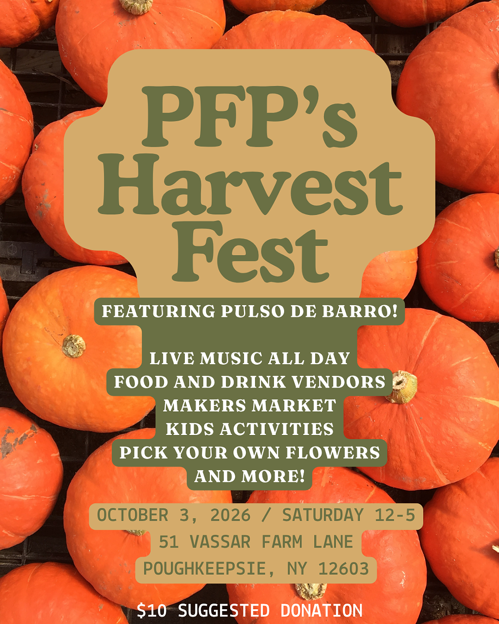 harvest_fest_2026__1_.png