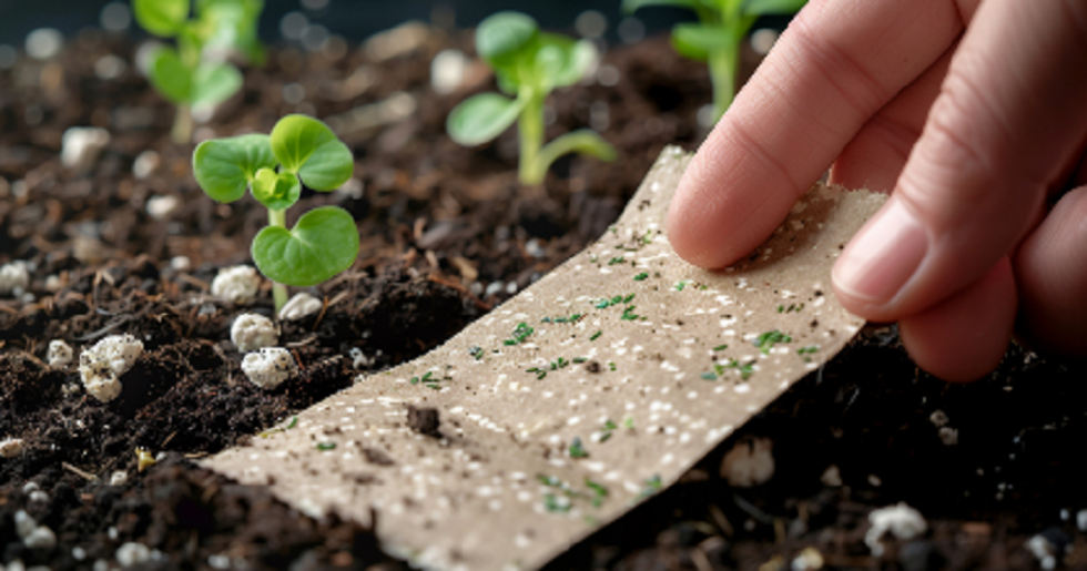 clermont-seed_paper.png