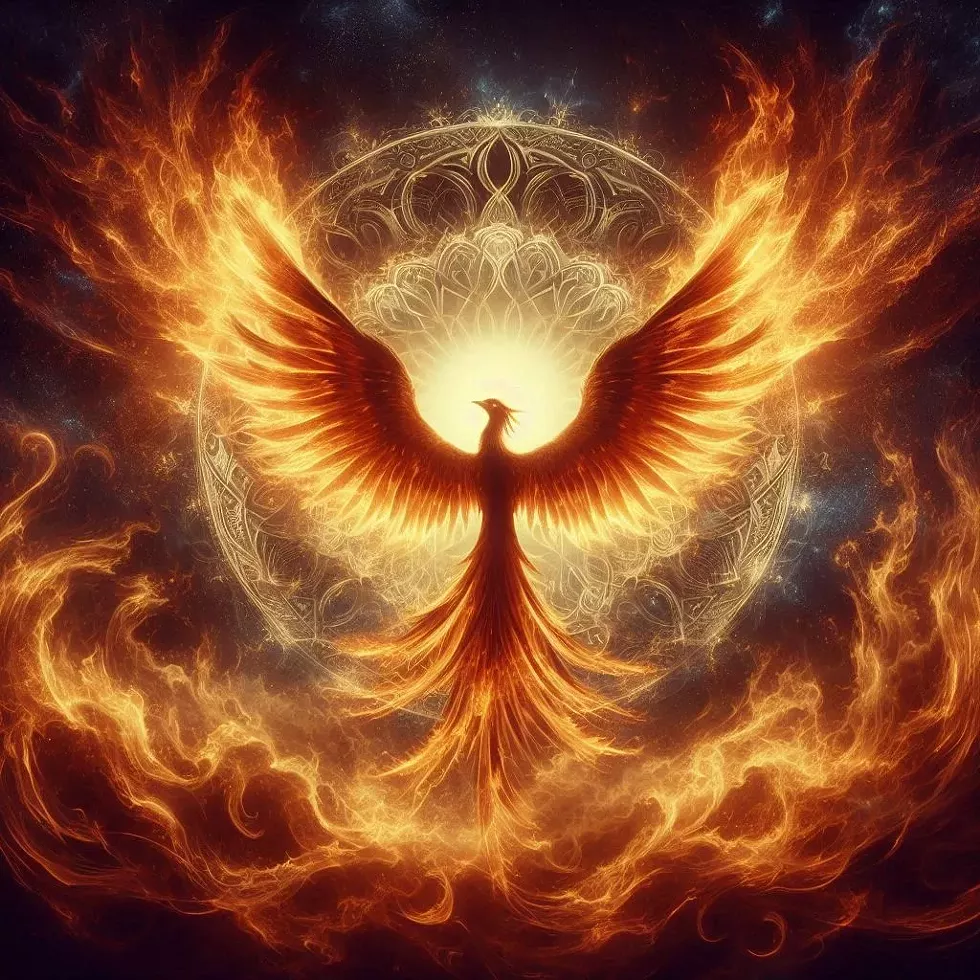 bookbub_ai_phoenix_image_2.webp