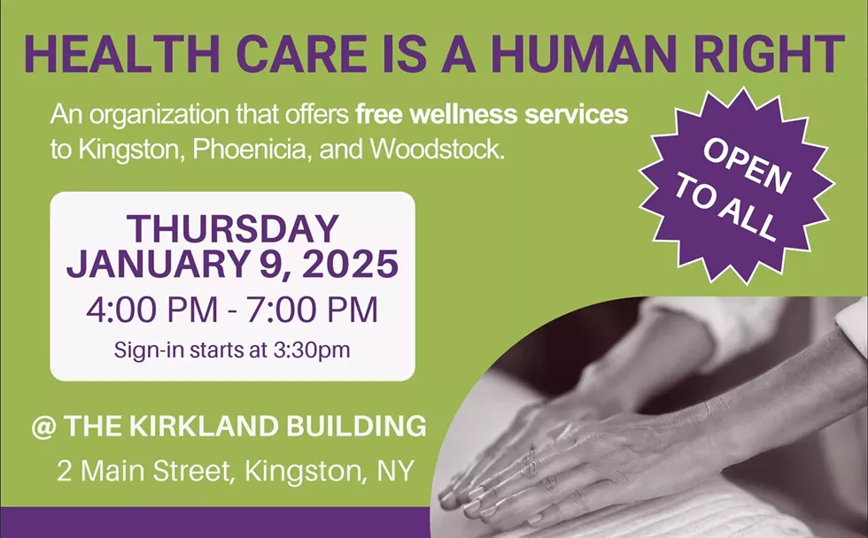 hchrny_kirkland_flyer.webp