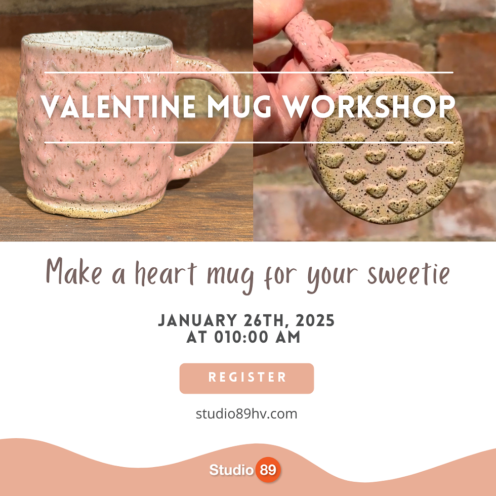 heart_mug_class_instagram_post.png