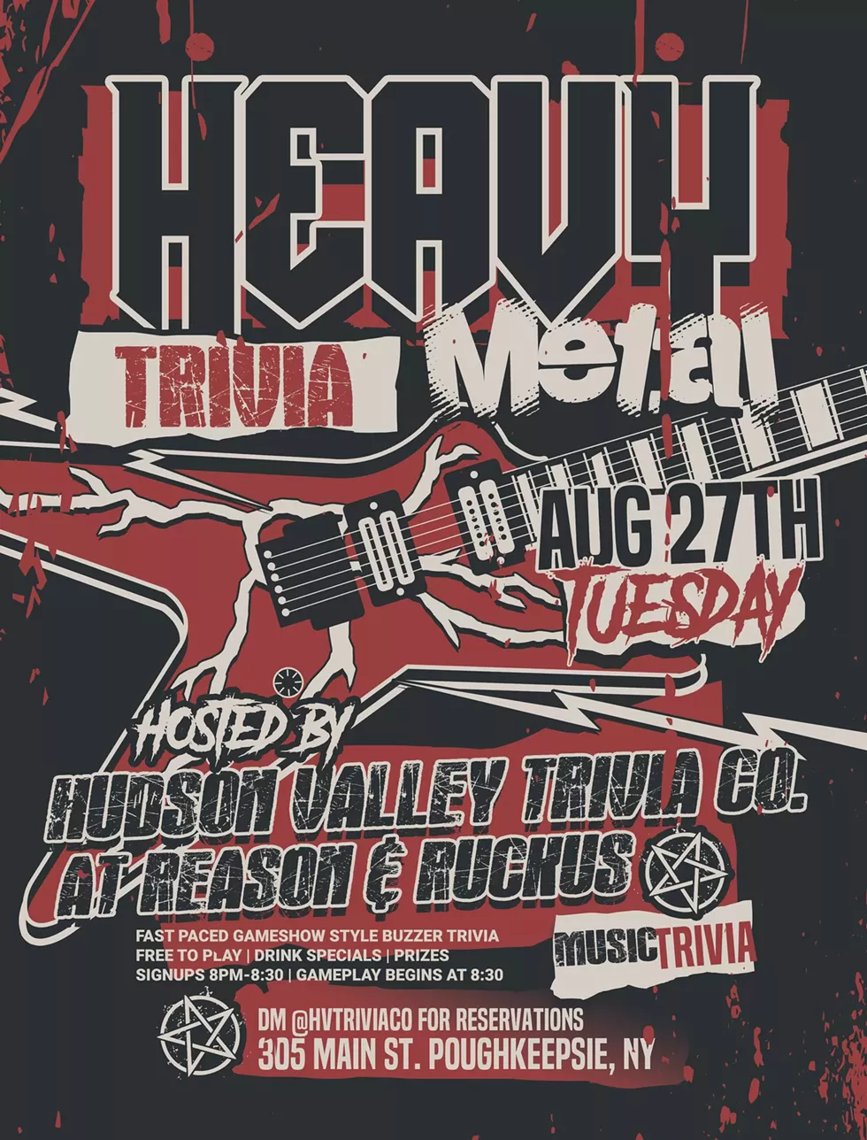heavy_metal_music_flyer_final.webp