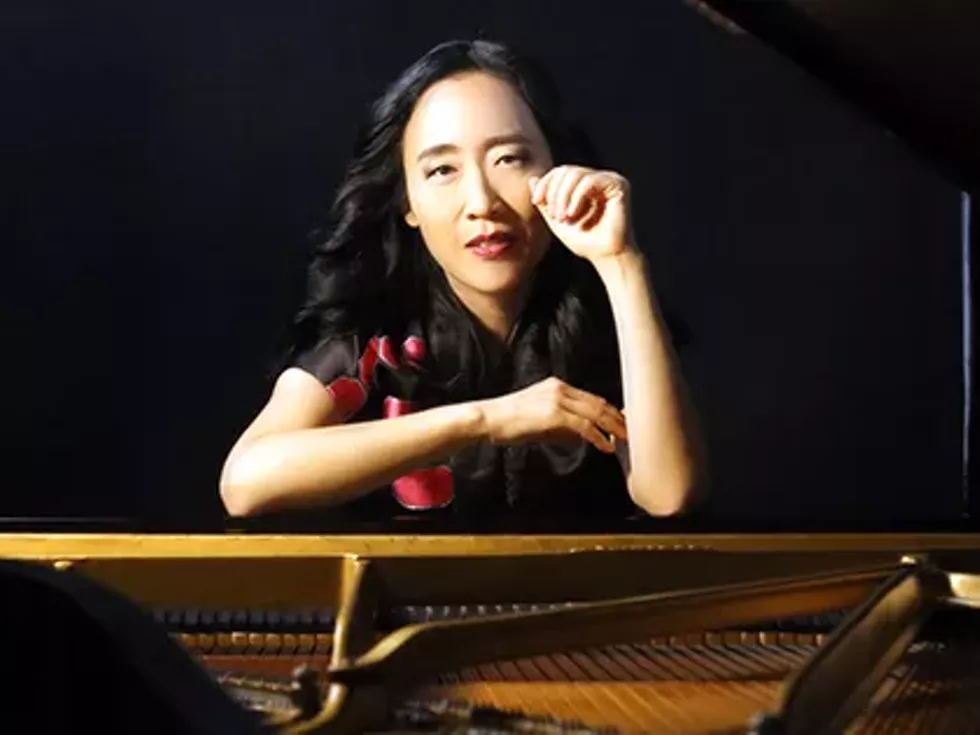Helen Sung