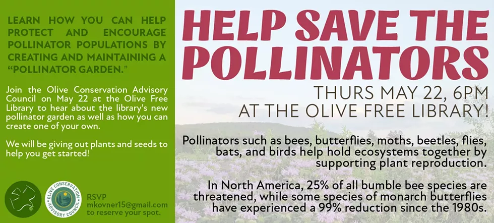 2025_ocac_pollinators-h.webp
