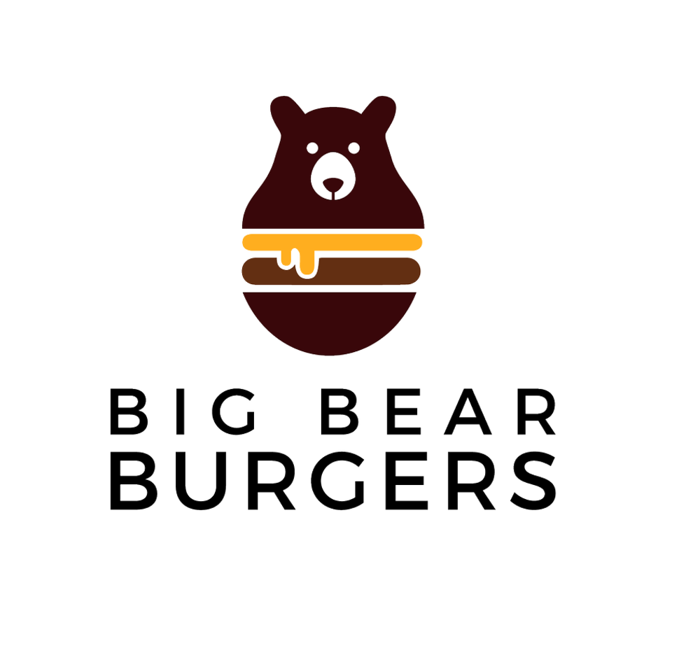 Big Bear Burgers