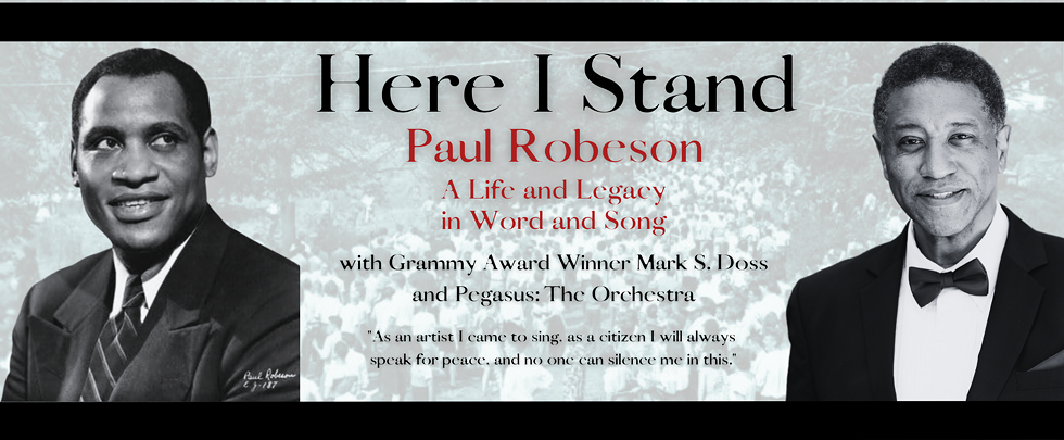 robeson-banner-2024.png