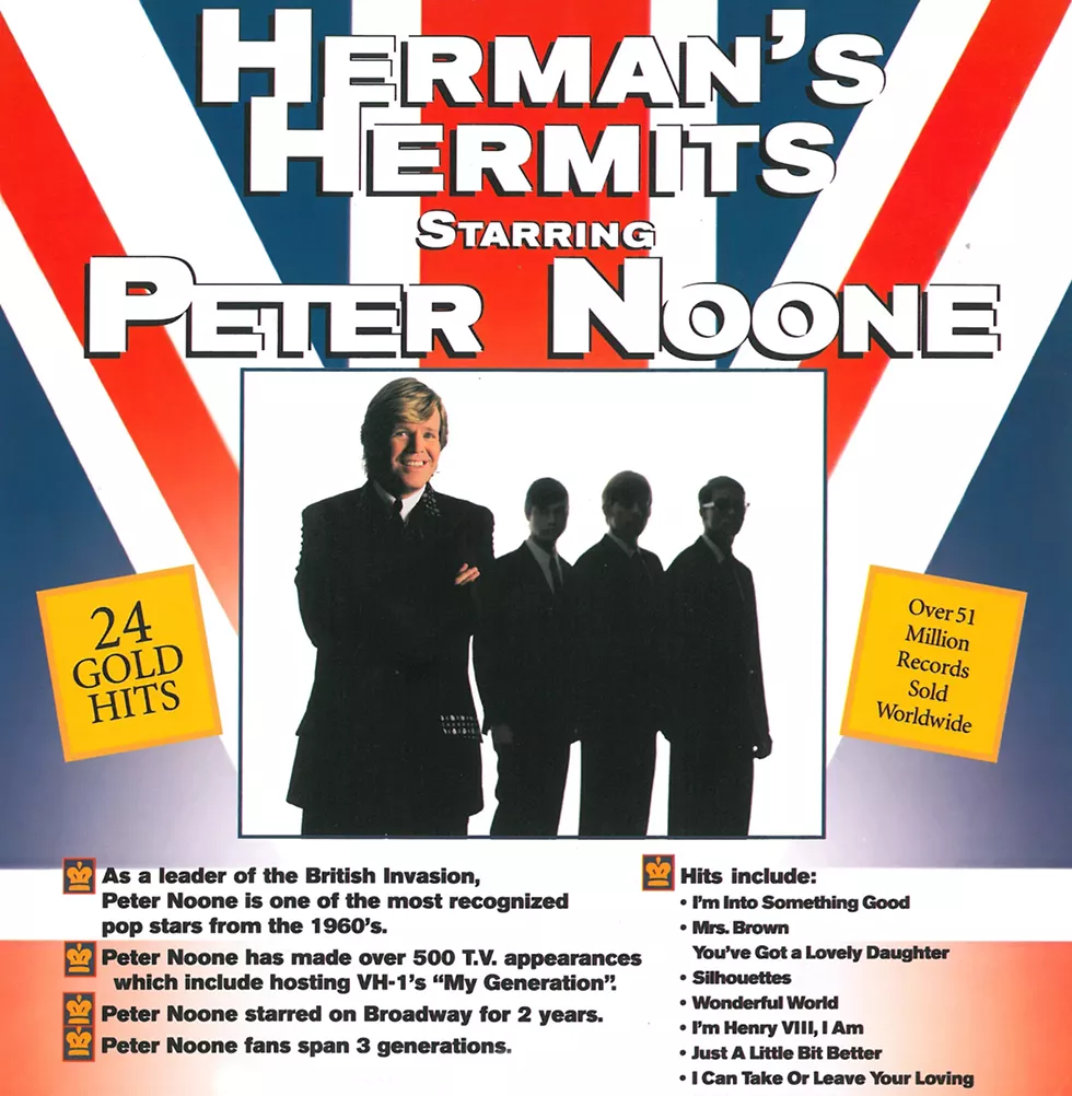 hermans-hermits-promo-1.webp