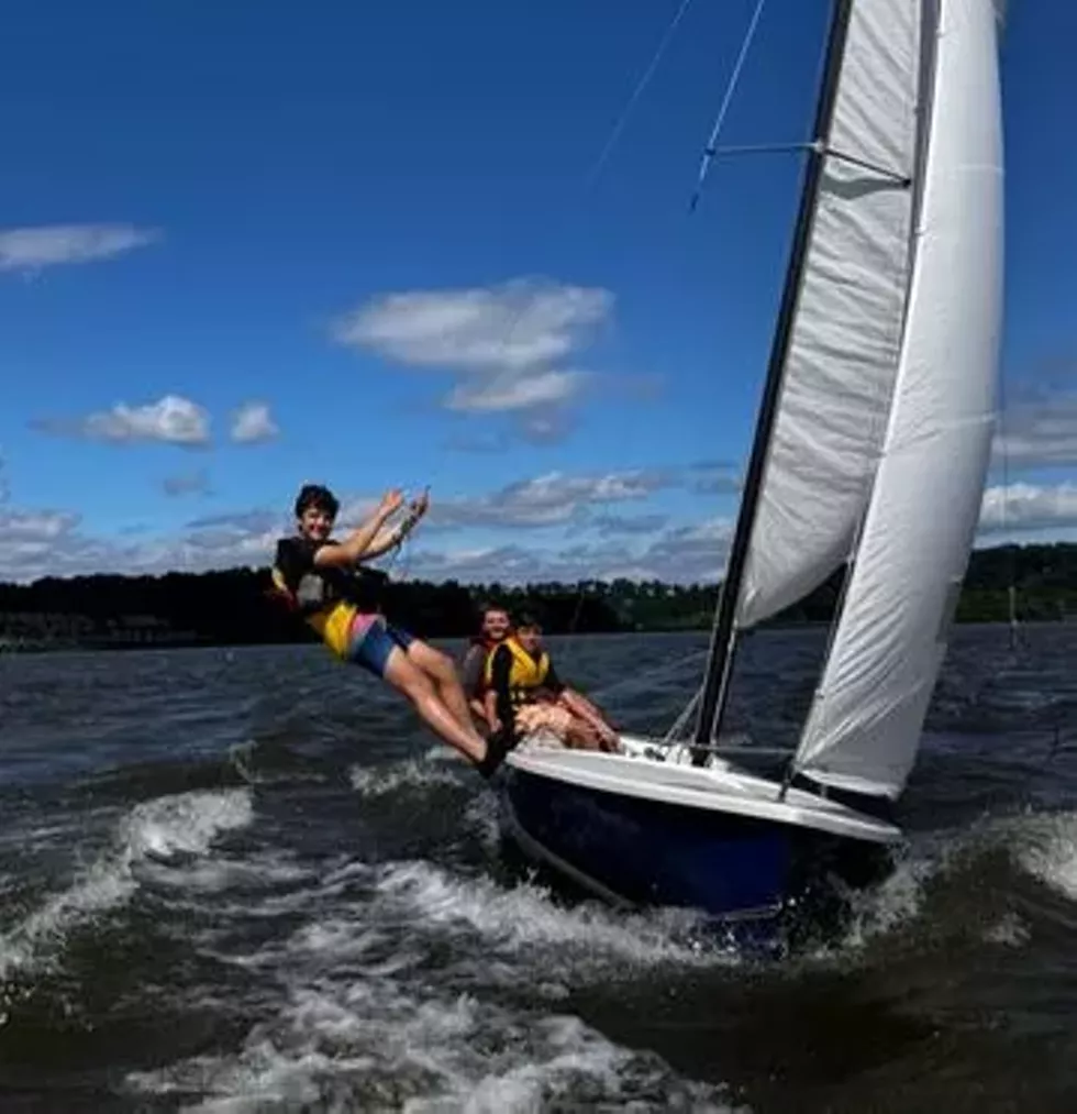 high_school_sailing.webp