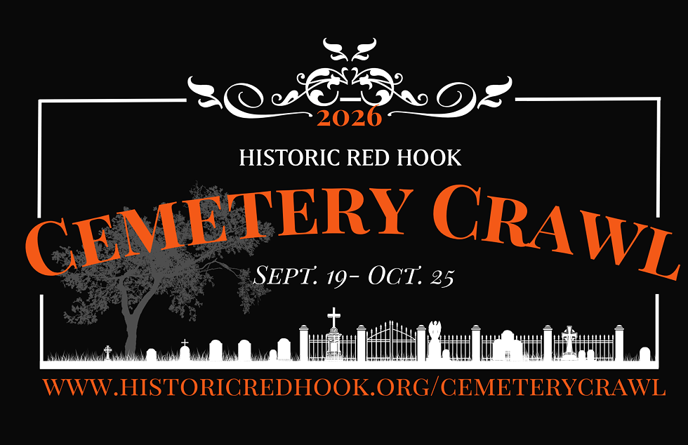 cemetery_crawl_kick_off.png