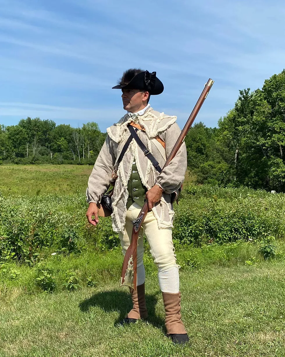rob-reenactor.webp