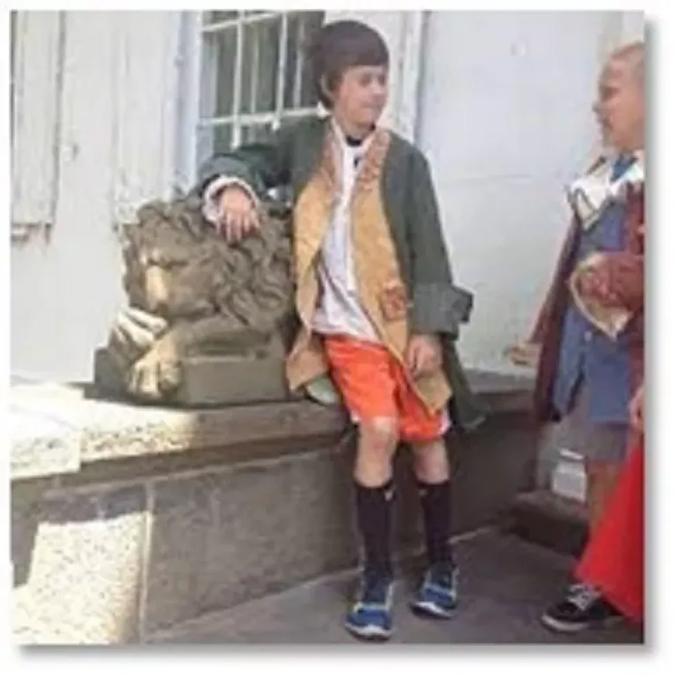 clermont-kids-history.webp