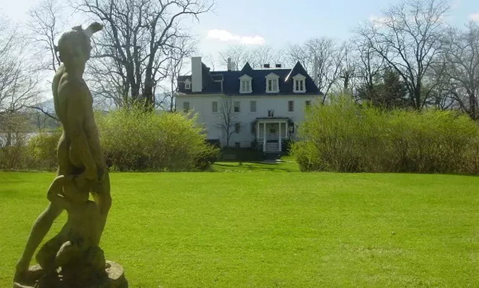 clermont_mansion_w_bacchus.webp