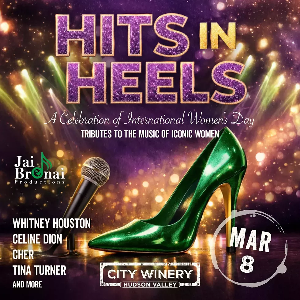 hits-in-heels-hudson-valley-03-08-26-social.webp