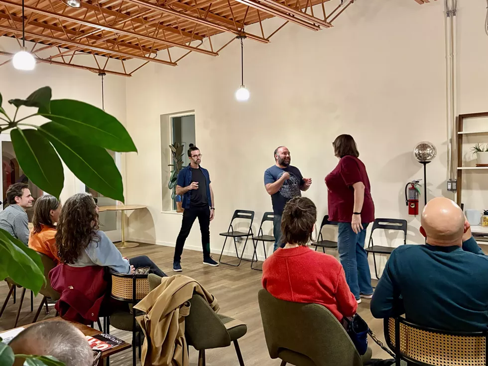 improv_jam_photo_-_back_angle.webp