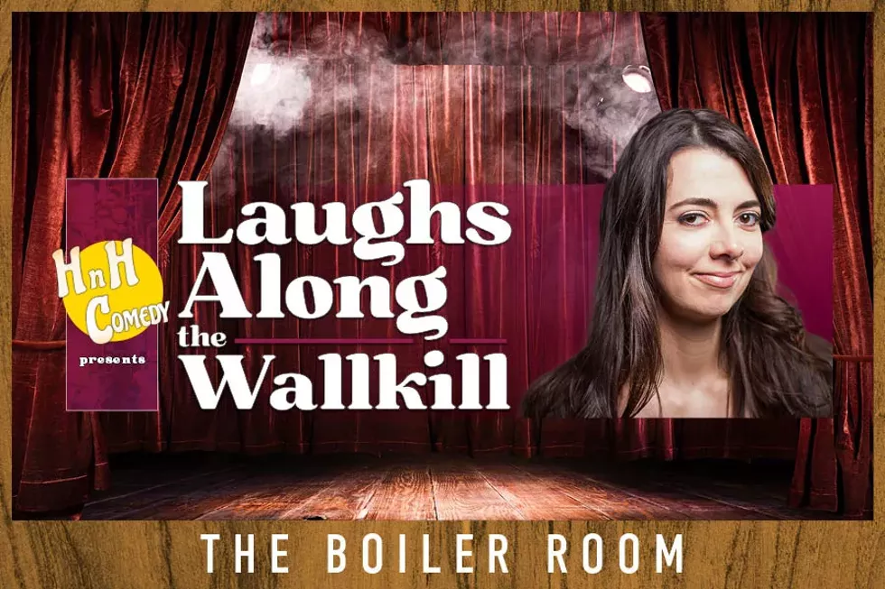 hnh-comedy-laughs-along-the-wallkill-06-15-tp1.webp