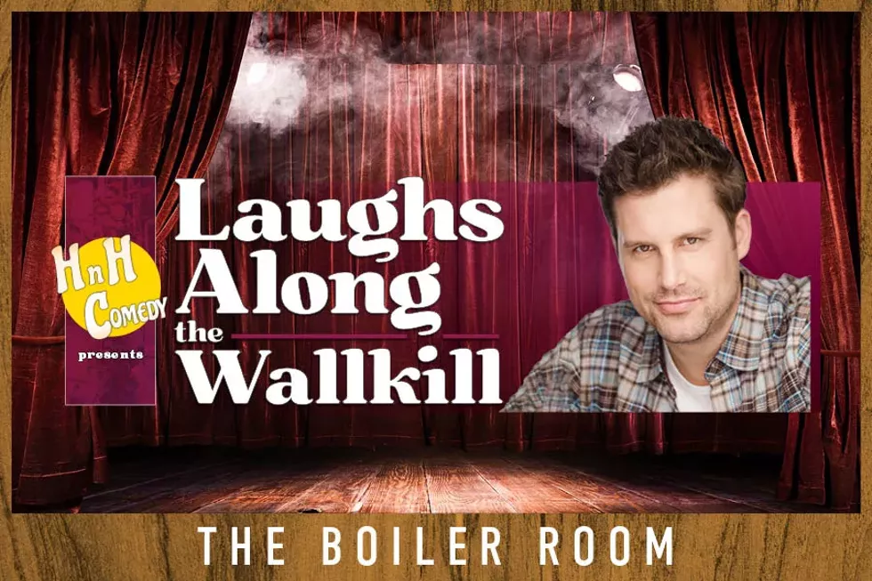 hnh-comedy-laughs-along-the-wallkill-07-20-tp.webp