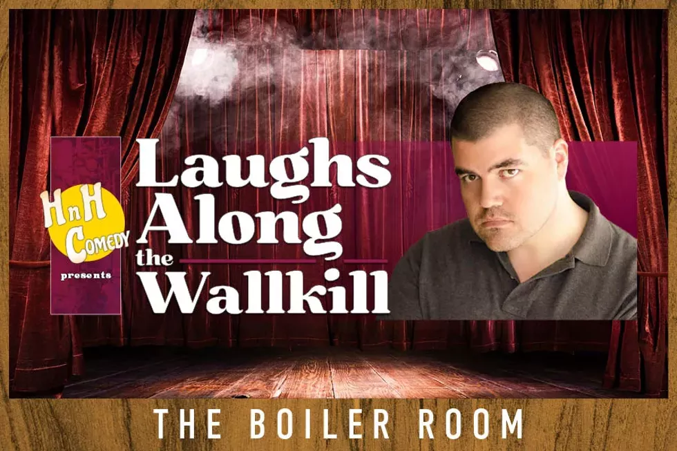 hnh-comedy-laughs-along-the-wallkill-08-17-tp.webp