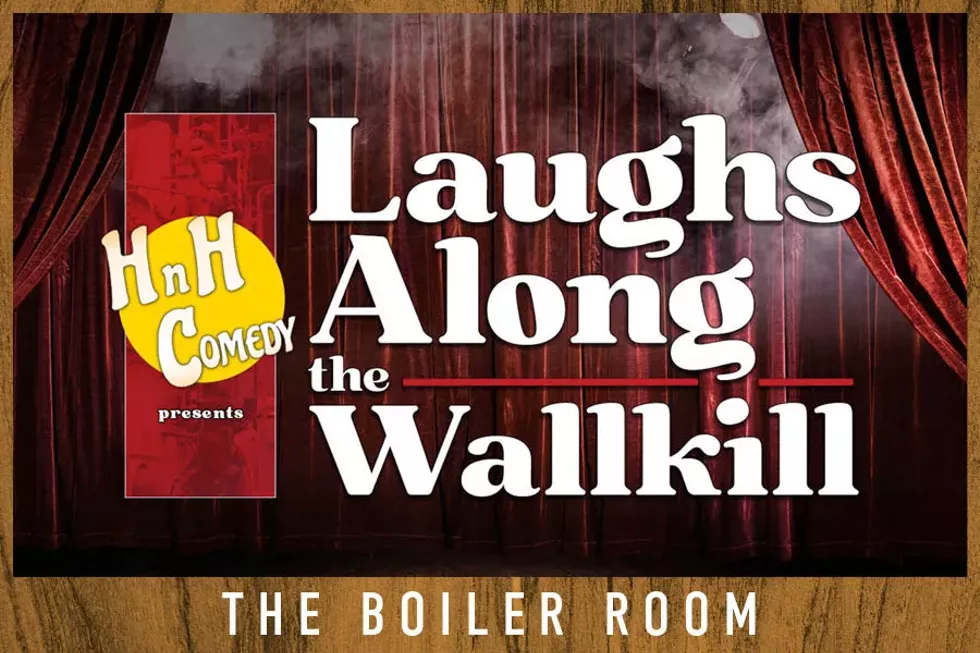hnh-comedy-laughs-along-the-wallkill-tp.webp