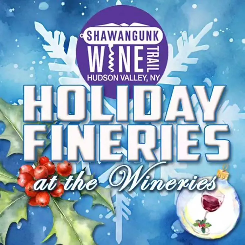 shawangunk-wine-trail-holiday-fineries-1024px.webp