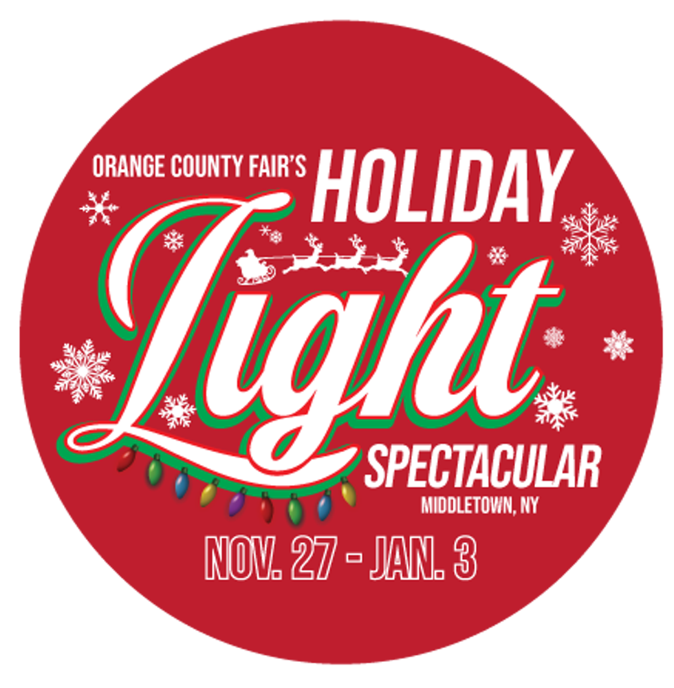 holiday-lights-logo-final-red-dates.png