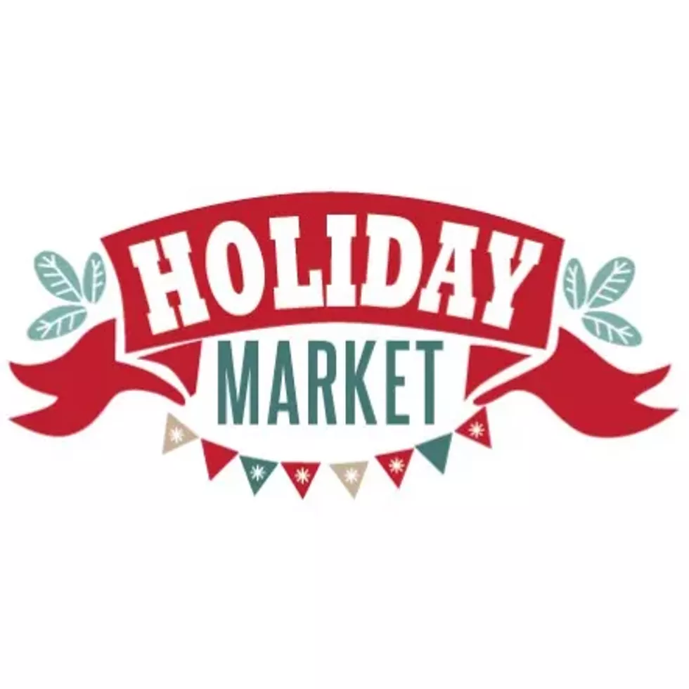 holidaymarket_-_graphic.webp