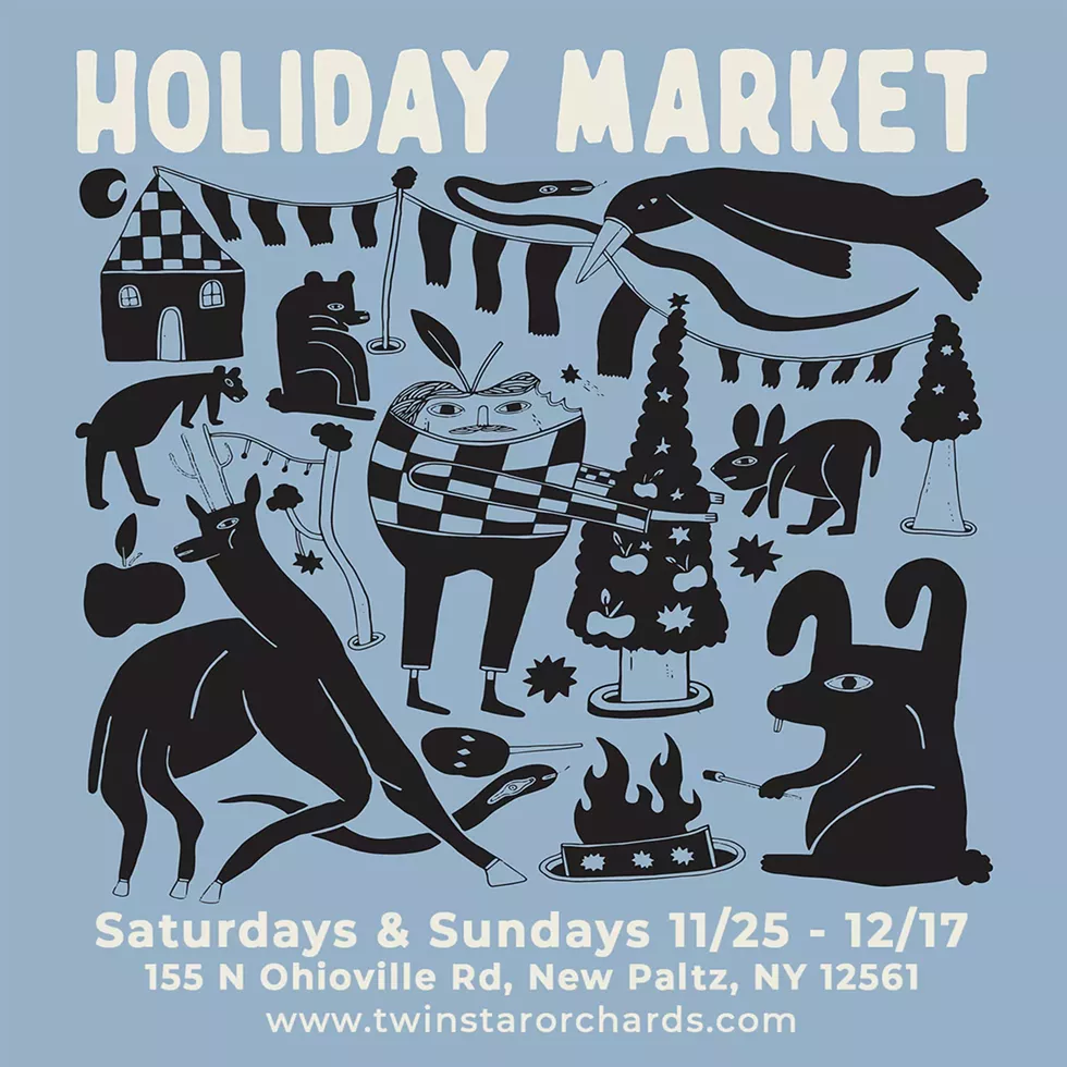 square_holidaymarket2023.webp
